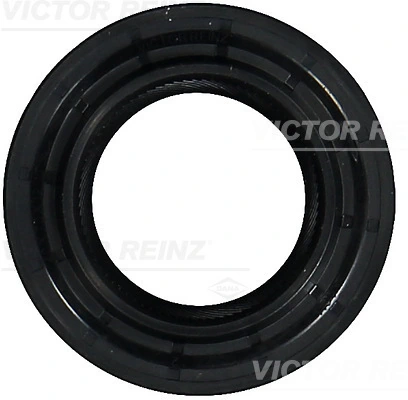 Shaft Seal, crankshaft